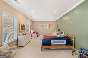 220 Sabre Dr, Bonaire, GA 31005 - Photo 42