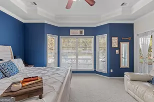 220 Sabre Dr, Bonaire, GA 31005 - Photo 34