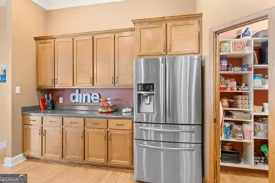 220 Sabre Drive, Bonaire, GA 31005 - Photo 22