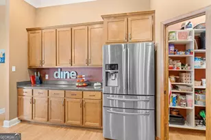 220 Sabre Dr, Bonaire, GA 31005 - Photo 22