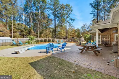 220 Sabre Drive, Bonaire, GA 31005 - Photo 56