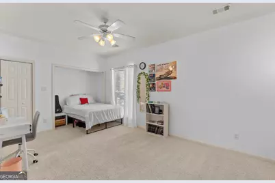 220 Sabre Drive, Bonaire, GA 31005 - Photo 48
