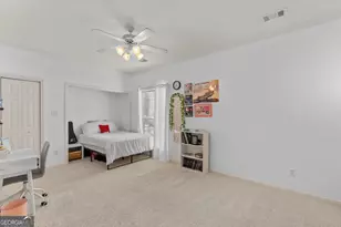 220 Sabre Dr, Bonaire, GA 31005 - Photo 48