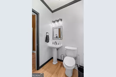 220 Sabre Drive, Bonaire, GA 31005 - Photo 26