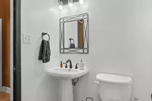 220 Sabre Dr, Bonaire, GA 31005 - Photo 26