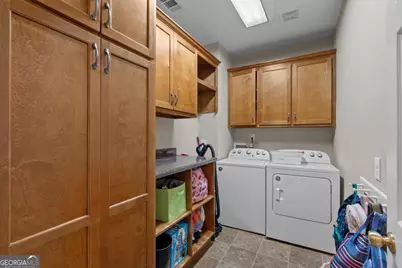 220 Sabre Drive, Bonaire, GA 31005 - Photo 20