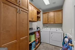 220 Sabre Dr, Bonaire, GA 31005 - Photo 20