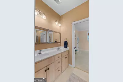 220 Sabre Drive, Bonaire, GA 31005 - Photo 30