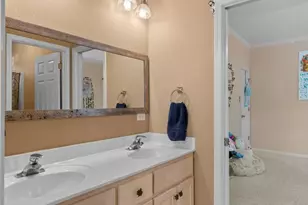 220 Sabre Dr, Bonaire, GA 31005 - Photo 30