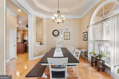 220 Sabre Drive, Bonaire, GA 31005 - Photo 16