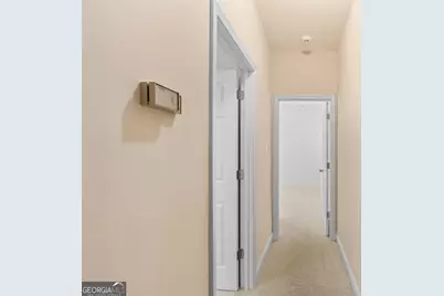 220 Sabre Drive, Bonaire, GA 31005 - Photo 44