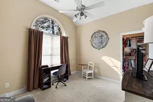 220 Sabre Dr, Bonaire, GA 31005 - Photo 40