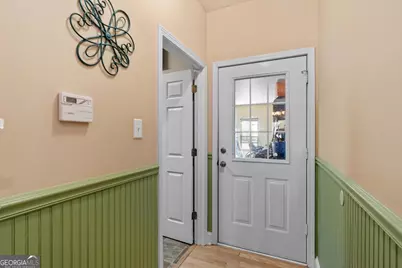 220 Sabre Drive, Bonaire, GA 31005 - Photo 50