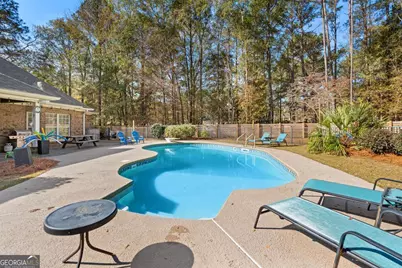 220 Sabre Drive, Bonaire, GA 31005 - Photo 54