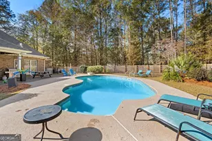 220 Sabre Dr, Bonaire, GA 31005 - Photo 54