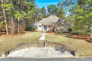 220 Sabre Dr, Bonaire, GA 31005 - Photo 2