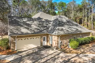 220 Sabre Dr, Bonaire, GA 31005 - Photo 12