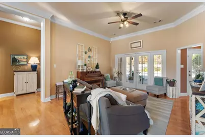 220 Sabre Drive, Bonaire, GA 31005 - Photo 18