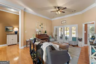 220 Sabre Dr, Bonaire, GA 31005 - Photo 18