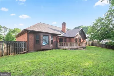 300 Saddle Creek Lane, Roswell, GA 30076 - Photo 24