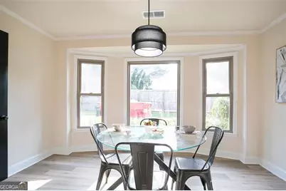 300 Saddle Creek Lane, Roswell, GA 30076 - Photo 16