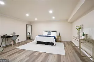 300 Saddle Creek Ln, Roswell, GA 30076 - Photo 20