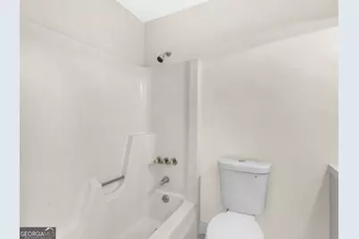 1626 Pinebrook Drive, Griffin, GA 30224 - Photo 16