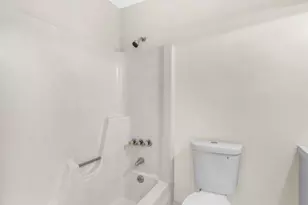 1626 Pinebrook Dr, Griffin, GA 30224 - Photo 16