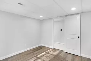 1626 Pinebrook Dr, Griffin, GA 30224 - Photo 34