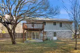 1626 Pinebrook Dr, Griffin, GA 30224 - Photo 46