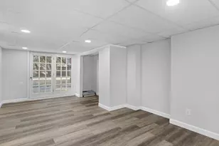 1626 Pinebrook Dr, Griffin, GA 30224 - Photo 40