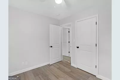 1626 Pinebrook Drive, Griffin, GA 30224 - Photo 28