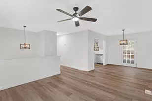 1626 Pinebrook Dr, Griffin, GA 30224 - Photo 6