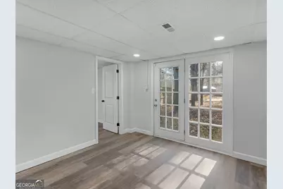 1626 Pinebrook Drive, Griffin, GA 30224 - Photo 36