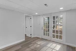 1626 Pinebrook Dr, Griffin, GA 30224 - Photo 36