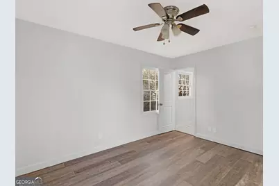 1626 Pinebrook Drive, Griffin, GA 30224 - Photo 20