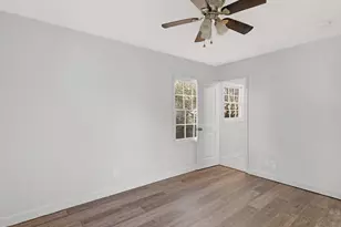 1626 Pinebrook Dr, Griffin, GA 30224 - Photo 20