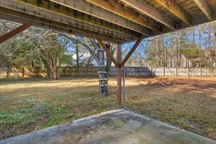 1626 Pinebrook Dr, Griffin, GA 30224 - Photo 44