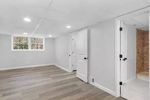 1626 Pinebrook Dr, Griffin, GA 30224 - Photo 42