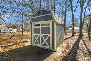 1626 Pinebrook Dr, Griffin, GA 30224 - Photo 48