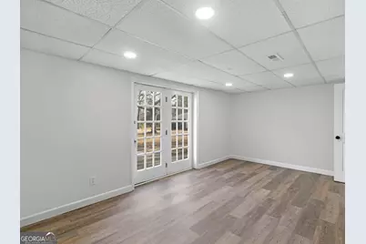 1626 Pinebrook Drive, Griffin, GA 30224 - Photo 30