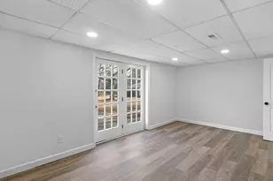 1626 Pinebrook Dr, Griffin, GA 30224 - Photo 30