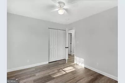 1626 Pinebrook Drive, Griffin, GA 30224 - Photo 24