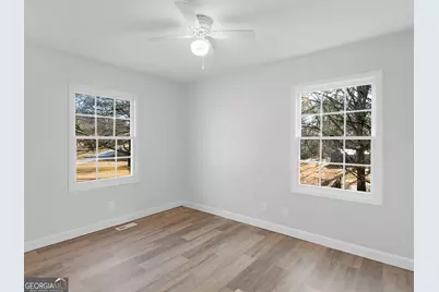 1626 Pinebrook Drive, Griffin, GA 30224 - Photo 22