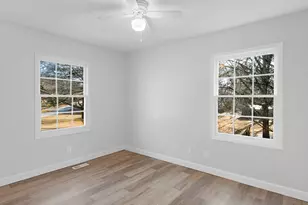 1626 Pinebrook Dr, Griffin, GA 30224 - Photo 22