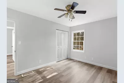 1626 Pinebrook Drive, Griffin, GA 30224 - Photo 18