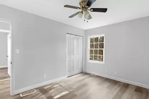 1626 Pinebrook Dr, Griffin, GA 30224 - Photo 18