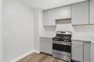 1626 Pinebrook Dr, Griffin, GA 30224 - Photo 12