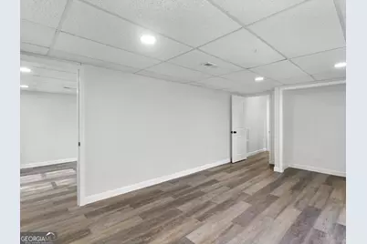 1626 Pinebrook Drive, Griffin, GA 30224 - Photo 32