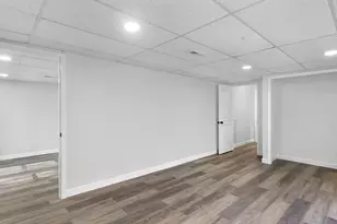 1626 Pinebrook Dr, Griffin, GA 30224 - Photo 32